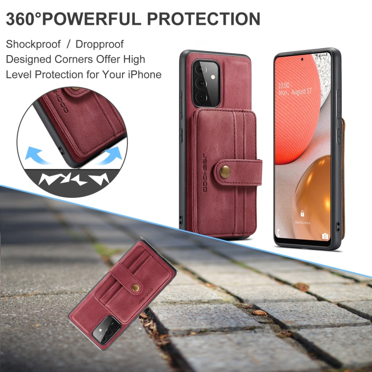 EDA002374604D_4.jpg@e44bdcd5c8fd9c1bd6cd935647d10ba8