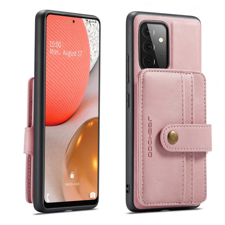 EDA002374604E_1.jpg@b5727dccd285821e9750b64b70b92b4c