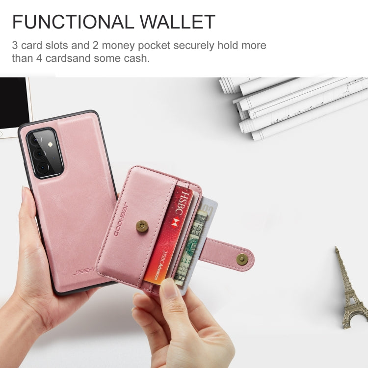 EDA002374604E_3.jpg@94fab66935bf31e516a225ae6401ab4f