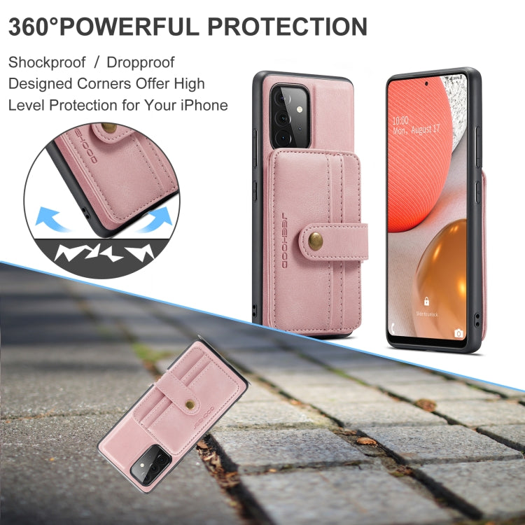 EDA002374604E_4.jpg@db02a2fbe052ffa791c0d36d64b5d854