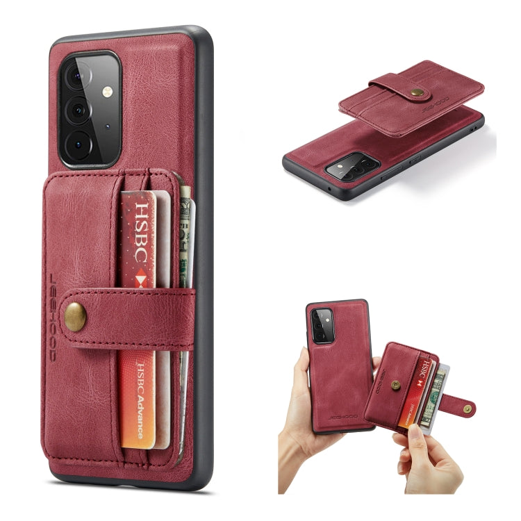 EDA002374605D.jpg@007d72c07b145ab905b3c515cbc61331