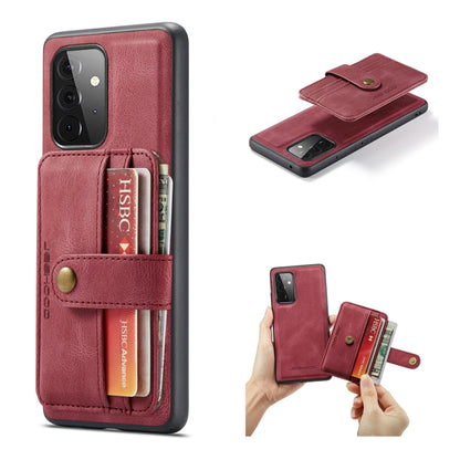 EDA002374605D.jpg@007d72c07b145ab905b3c515cbc61331