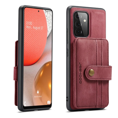 EDA002374605D_1.jpg@4dfe11172ec2cf665392c0a40f158d6f