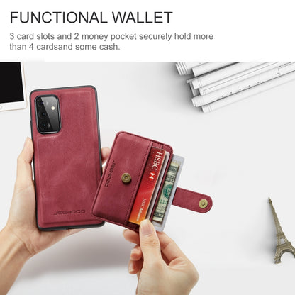 EDA002374605D_3.jpg@9efd4bba006497f90b32b231c4007dc6