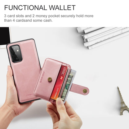 EDA002374605E_3.jpg@94fab66935bf31e516a225ae6401ab4f