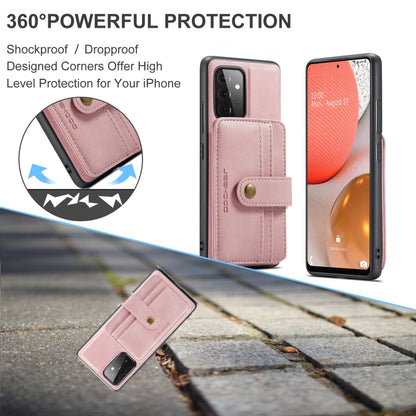 EDA002374605E_4.jpg@db02a2fbe052ffa791c0d36d64b5d854