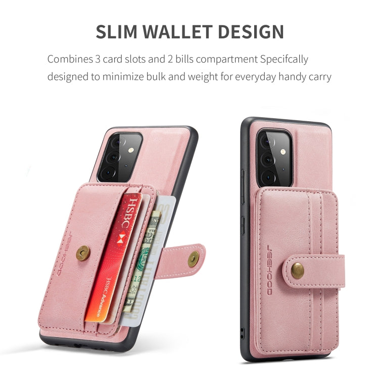 EDA002374605E_5.jpg@6fbfa37a37fba8183e2fe2b1a2ccb5f8