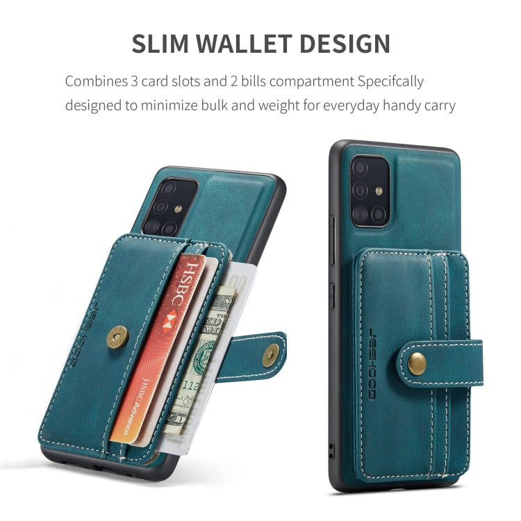 EDA002374606C_6.jpg@5e83b56b795ad651c85a3ab3ee457523