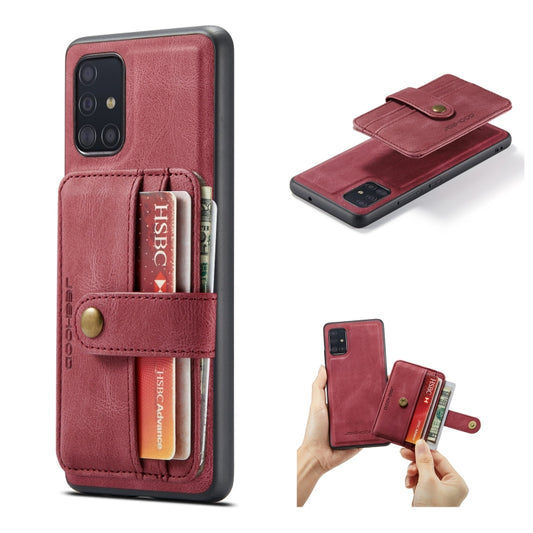 EDA002374606D.jpg@96a55c37a1c59e23963809b9bf65daeb