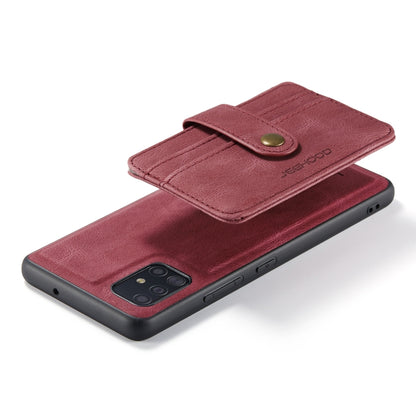 EDA002374606D_2.jpg@4c2a5bfa0adc1faa0a2928499780e92a