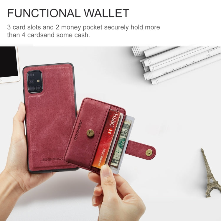 EDA002374606D_4.jpg@a533b715c5010cee11f74c733546499d