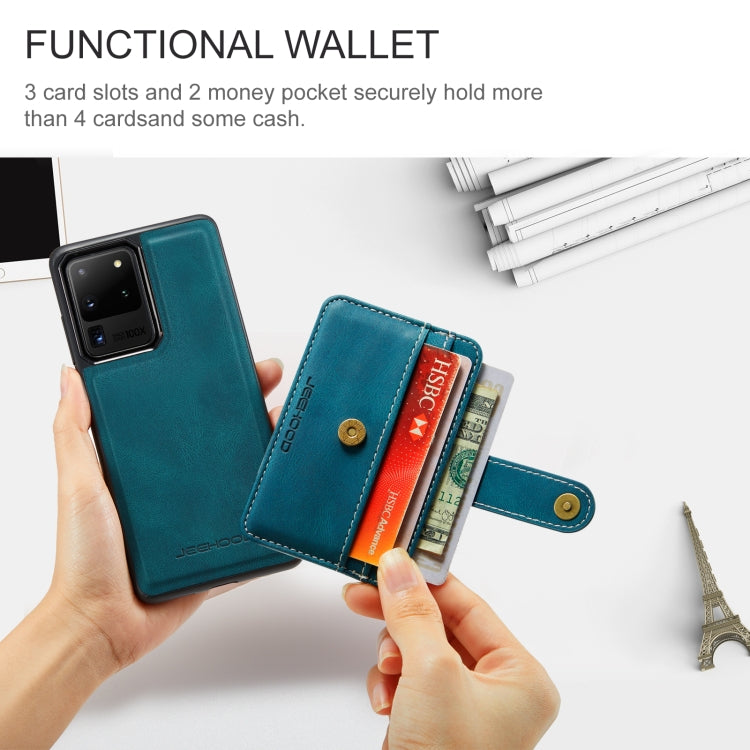 EDA002374609C_4.jpg@5667eae85389845396b8dae83ea8b239