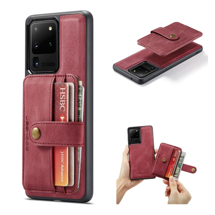 EDA002374609D.jpg@8a48045003c11b6cf877d60ea225fdcf