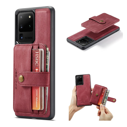 EDA002374609D.jpg@8a48045003c11b6cf877d60ea225fdcf