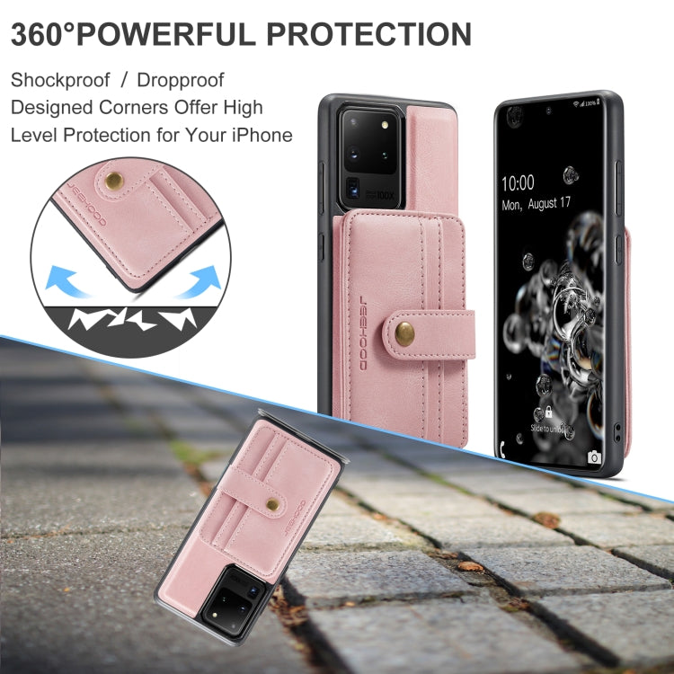 EDA002374609E_3.jpg@1a8b773c5abb13dbc6104eb8c78fef29