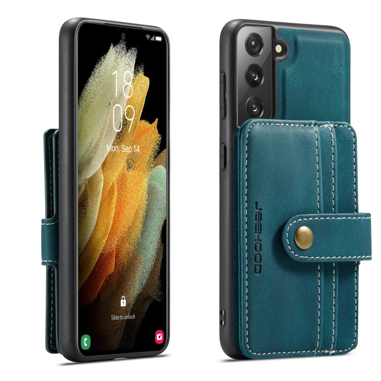 EDA002374610C_1.jpg@0775d19bf9a3a0184c4f9089118f3dec