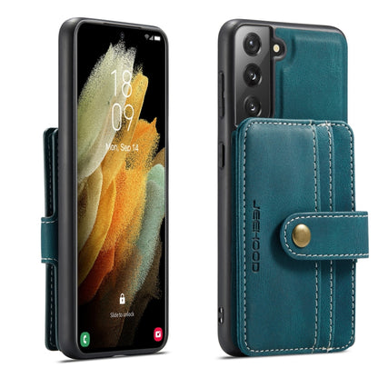 EDA002374610C_1.jpg@0775d19bf9a3a0184c4f9089118f3dec