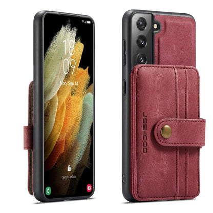 EDA002374610D_1.jpg@bff2b95ad572de801ba0d0b638adfcb1