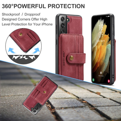 EDA002374610D_5.jpg@f9d2a2696a3bc73df388d6de2c6e35a7