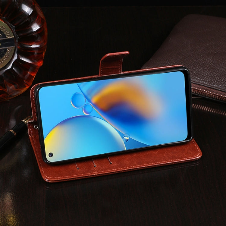 EDA002375302A_4.jpg@71e017d5d838a7741219be9813073088