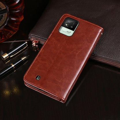 EDA002375303F_2.jpg@155008ec478320aa57be6fd7e9f1e594