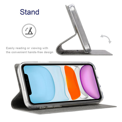 EDA002375402B_5.jpg@3c35d0fa3474c648505bdd5877284ba5