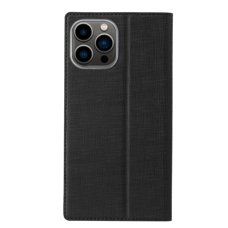 EDA002375404A_2.jpg@acdd885b284d2a4b0cc1de16a56bb340