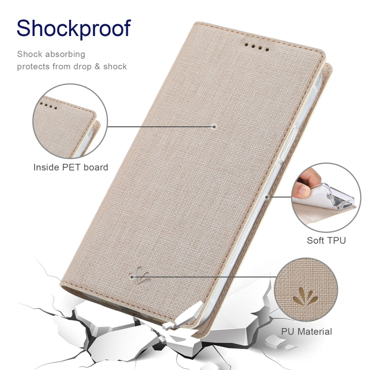 EDA002375404D_4.jpg@6d3d707aec6e7bcab2faff20b5a5ff4d