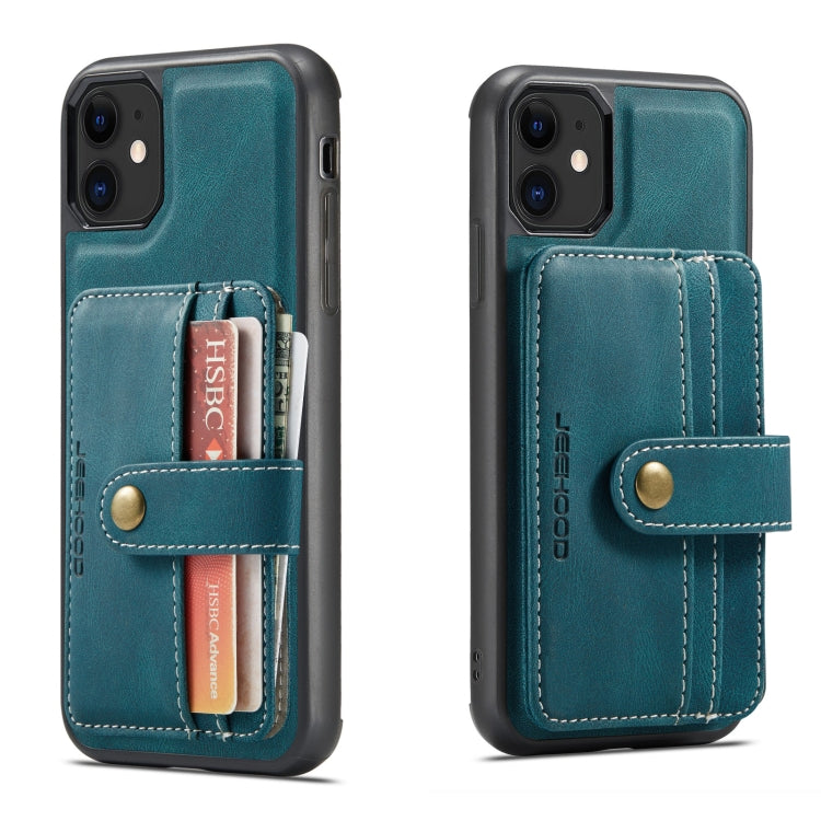 EDA002378301C_1.jpg@fc5f79d33c788b8ee1800184388b170b