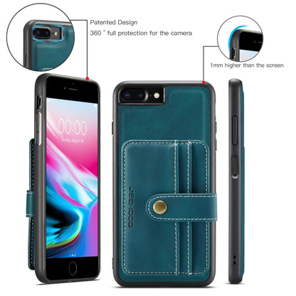 EDA002378310C_4.jpg@f55e6b200fd8768ea13e96674116e047