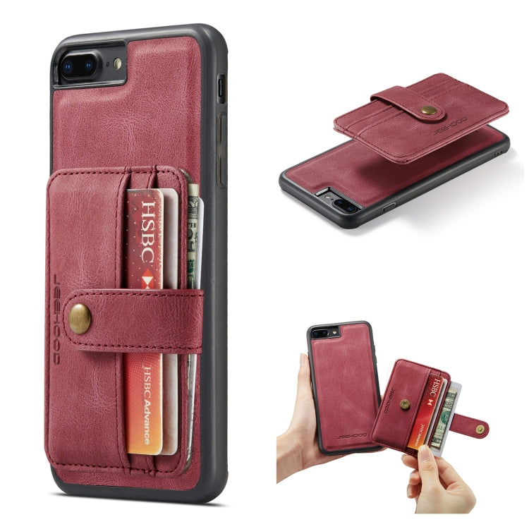 EDA002378310D.jpg@8b7b1f9be42435d1019f7b14b7318e00