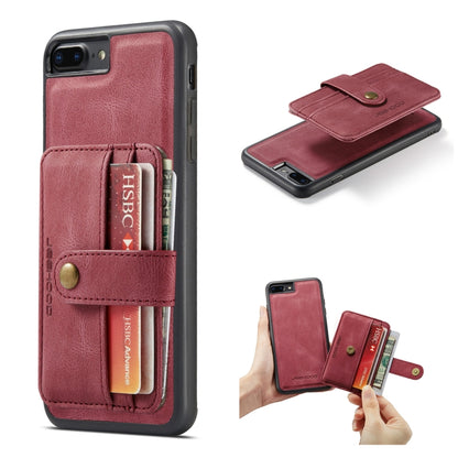 EDA002378310D.jpg@8b7b1f9be42435d1019f7b14b7318e00