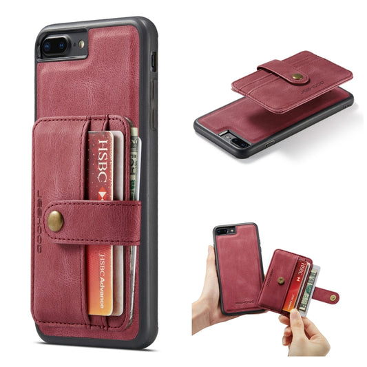 EDA002378310D.jpg@8b7b1f9be42435d1019f7b14b7318e00