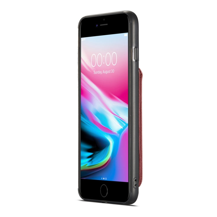 EDA002378310D_2.jpg@6cc66a464cba42497f6c781794a15596