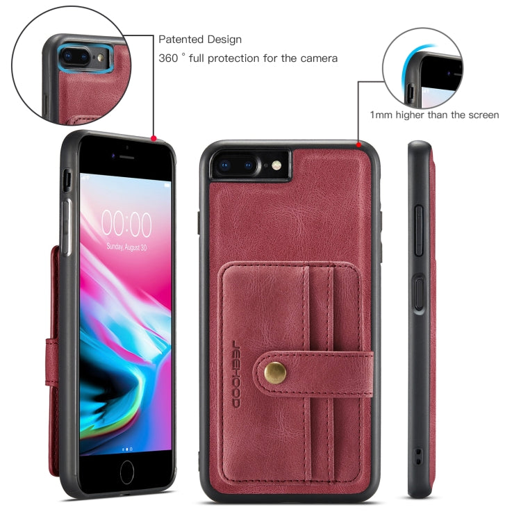 EDA002378310D_4.jpg@a66d559f6fe4d12d564b4a1a0eb062b1