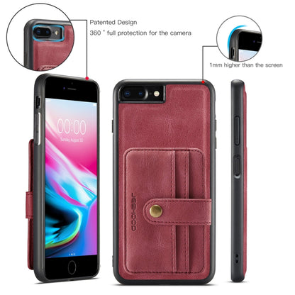 EDA002378310D_4.jpg@a66d559f6fe4d12d564b4a1a0eb062b1