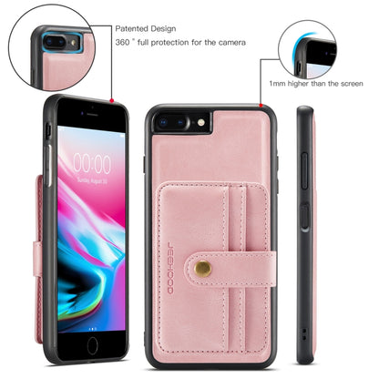 EDA002378310E_4.jpg@9af81cb2bdcd14803d1277c9dd23efbc