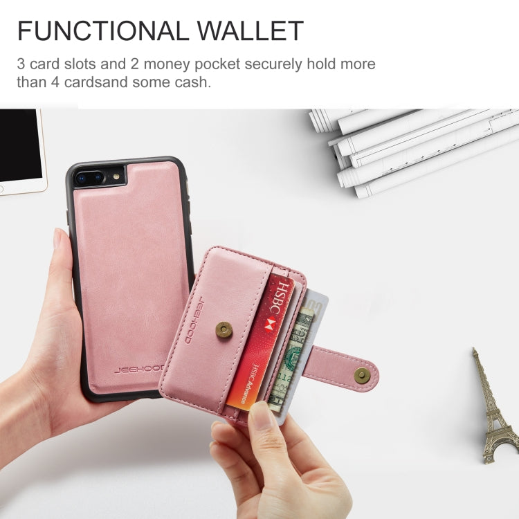 EDA002378310E_5.jpg@c0aea9812464c4874fe6a5823efd81e3