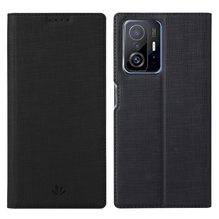 EDA002384301A.jpg@6938ee1885cbd5cdd2a0a395a8d0c352