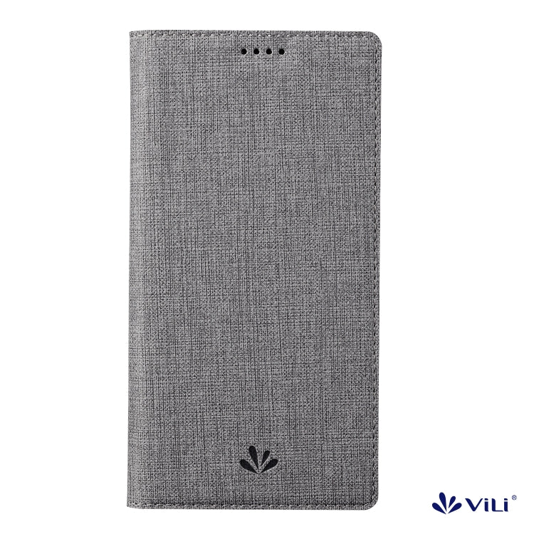 EDA002384401B_1.jpg@6c89f98e9f1de1092dd83c6faa328fdc