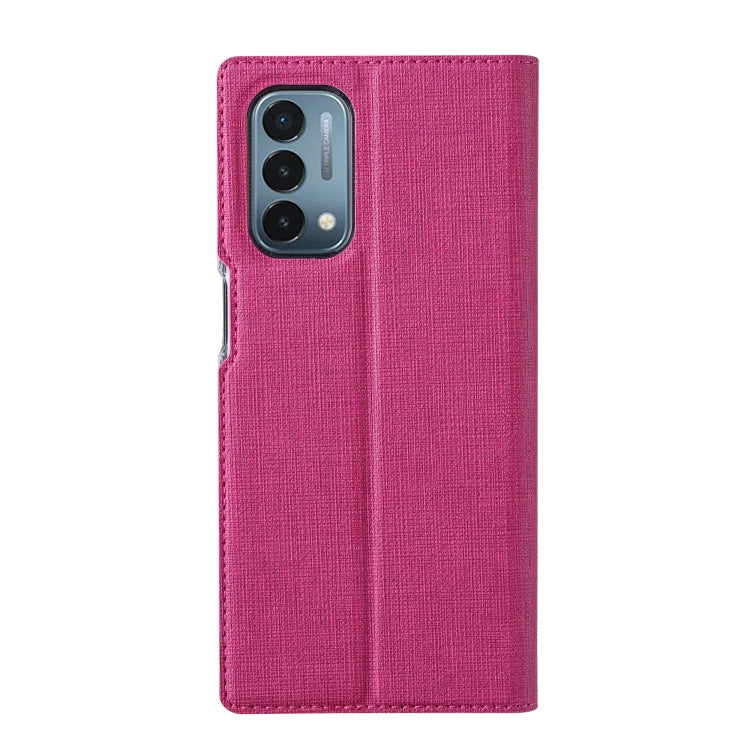 EDA002384402C_2.jpg@c00a391854709cb20af8abb063b438b5