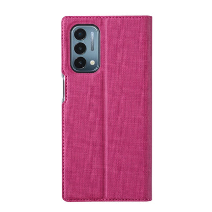 EDA002384402C_2.jpg@c00a391854709cb20af8abb063b438b5