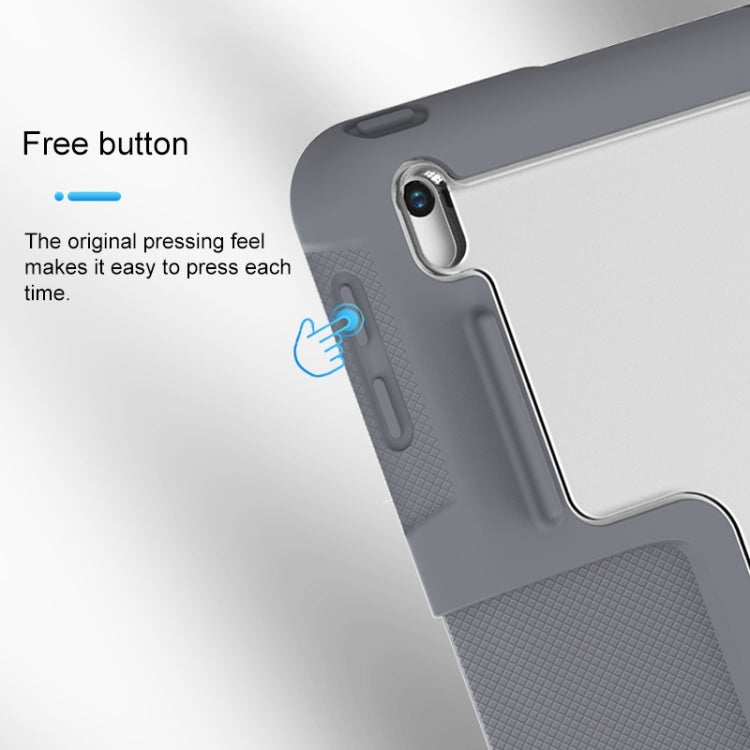 EDA00238601F_3.jpg@300c526eb41b7d935d4743b7d2529331