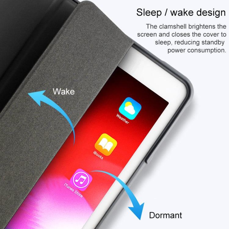 EDA00238602F_6.jpg@a52bd5cf6a6e66e69e13739d0ea558b3