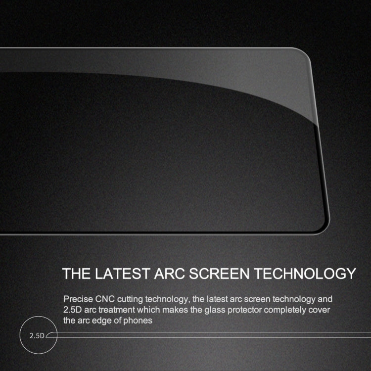 EDA002387403_1.jpg@f285e20241604e9a0d3113a27b9b0391