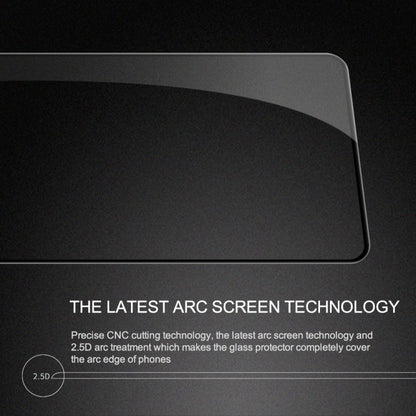 EDA002387403_1.jpg@f285e20241604e9a0d3113a27b9b0391