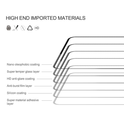 EDA002387403_2.jpg@712c720eb053ff72fcc2050c03ac7f4b