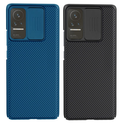 EDA002388503A_1.jpg@c8a843e0e8df8759b967df011a12a8b4