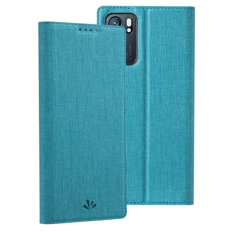 EDA002393801A.jpg@34fa650ccf2743cd984fe34aa33a9c1d