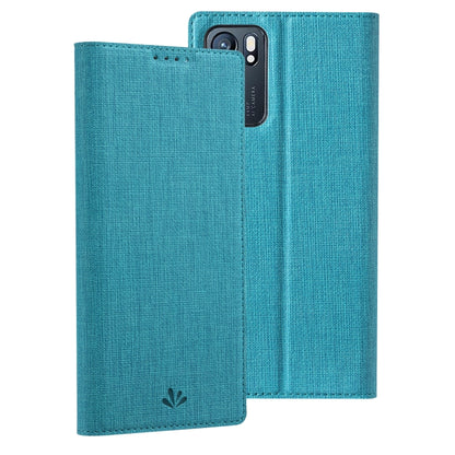 EDA002393801A.jpg@34fa650ccf2743cd984fe34aa33a9c1d